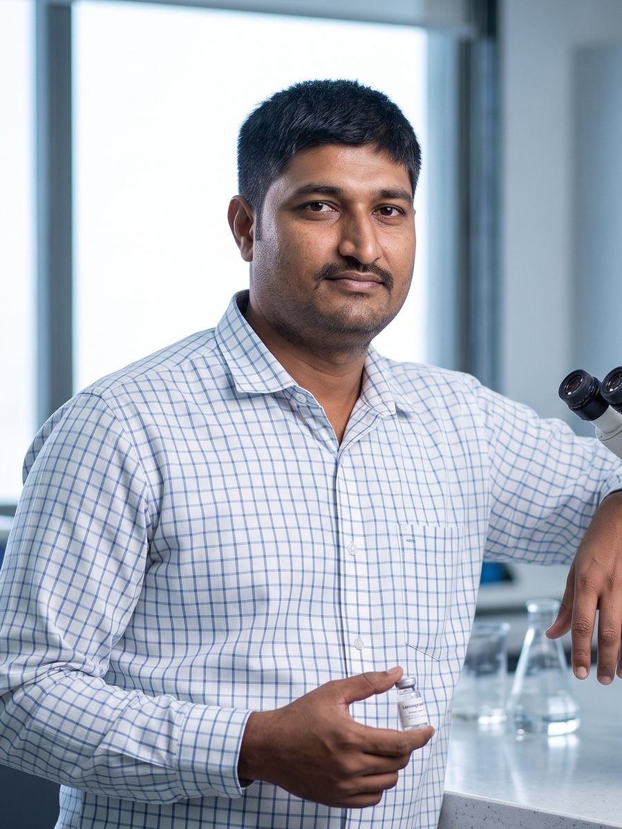 Omkar Santosh Nathe